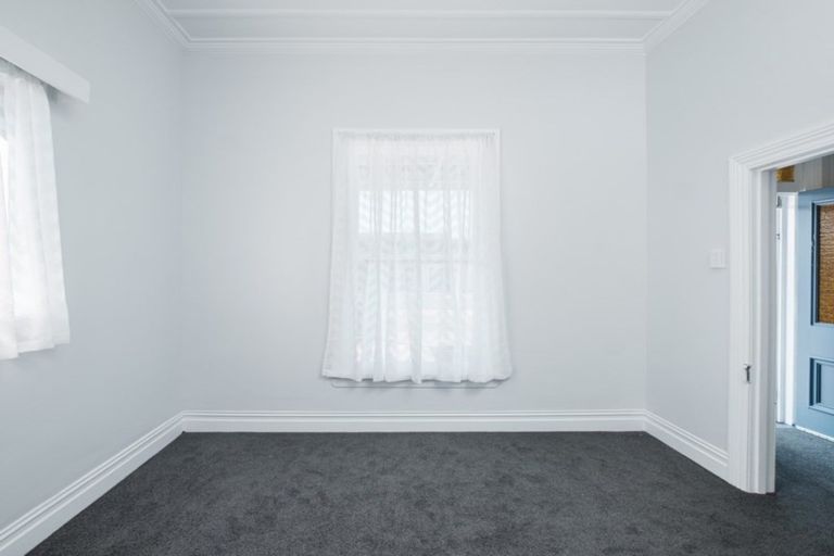 Photo of property in 72 Hirini Street, Kaiti, Gisborne, 4010