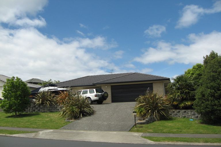 Photo of property in 342 Gulf Harbour Drive, Gulf Harbour, Whangaparaoa, 0930