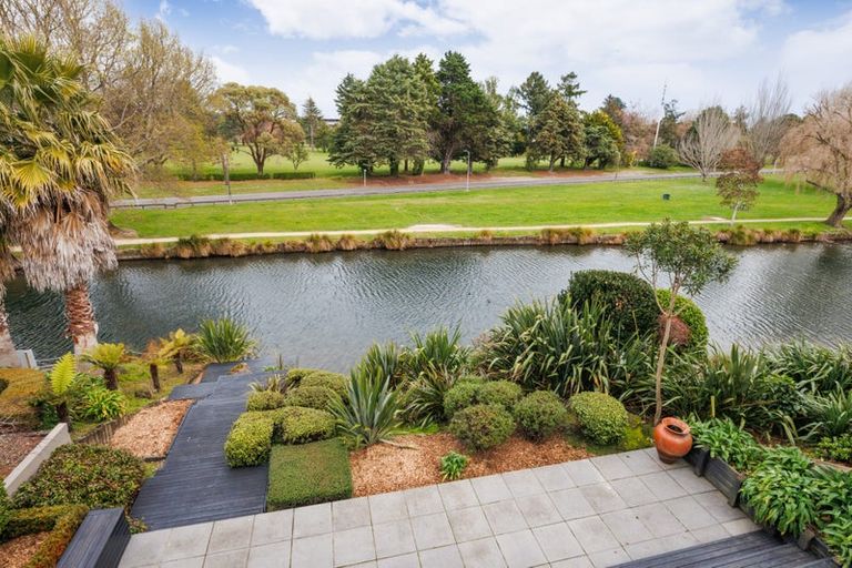 Photo of property in 25 Montgomery Terrace, Hokowhitu, Palmerston North, 4410