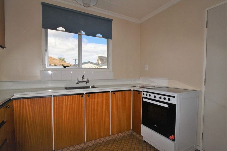 Photo of property in 14c Bantry Street, Alexandra, 9320