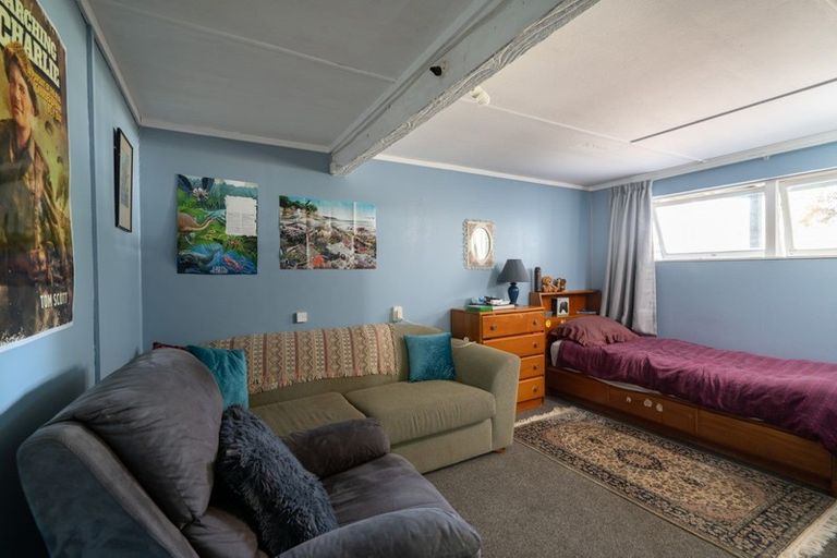 Photo of property in 1/37 Henry Hill Road, Taupo, 3330