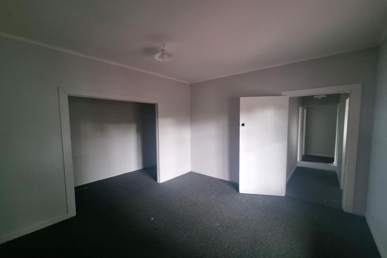 Photo of property in 20 James Street, Victoria, Rotorua, 3010
