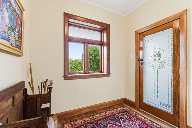 Photo of property in 123 Harrison Street, Whanganui, 4500