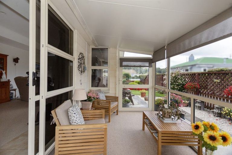 Photo of property in 441a Thames Highway, Oamaru North, Oamaru, 9400