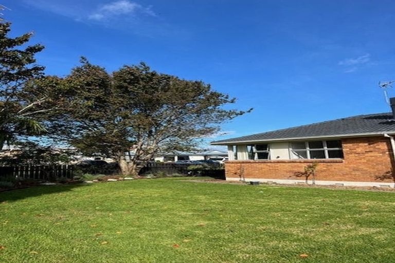 Photo of property in 14a Haukore Street, Hairini, Tauranga, 3112