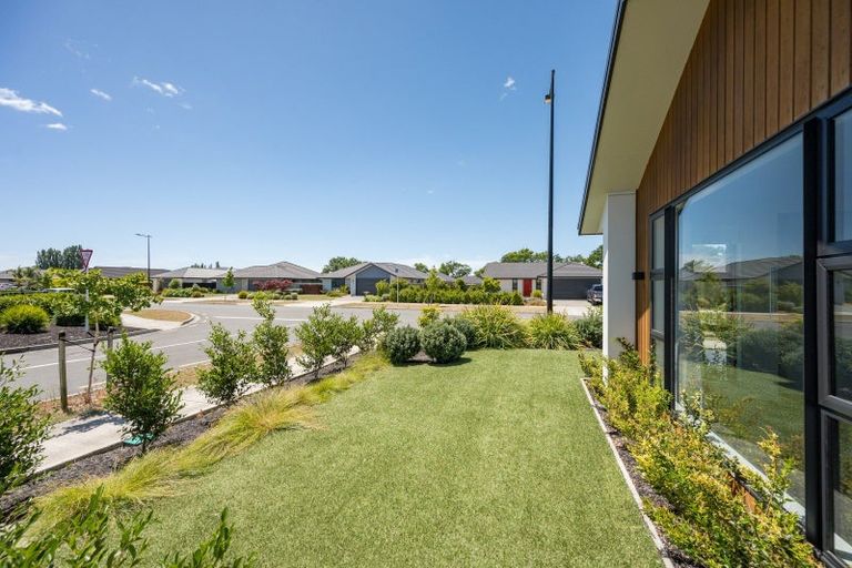 Photo of property in 1 Ascot Street, Richmond, 7020