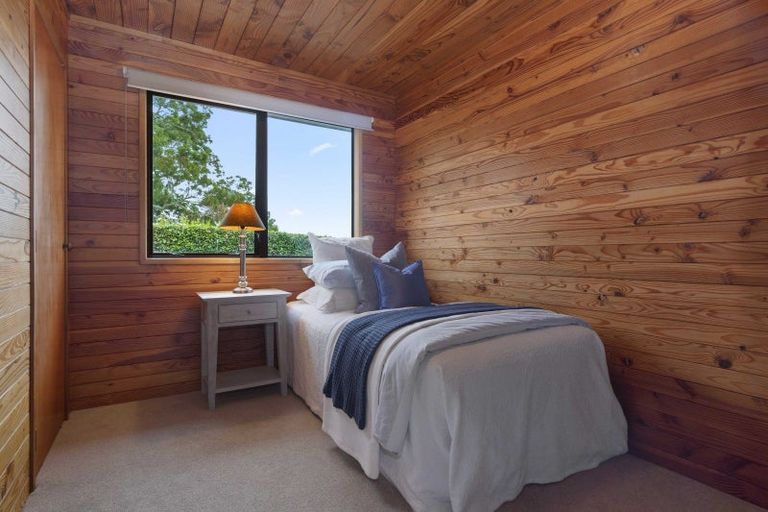 Photo of property in 39 Beachlands Road, Beachlands, Auckland, 2018