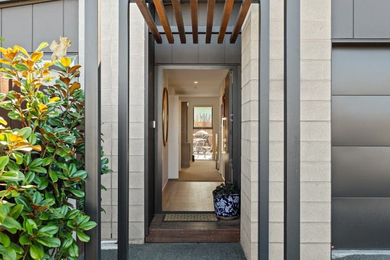 Photo of property in 38b Monro Street, Blenheim, 7201