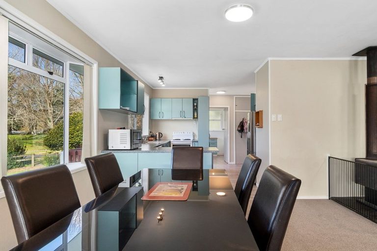 Photo of property in 80 Upland Road, Aongatete, Katikati, 3181