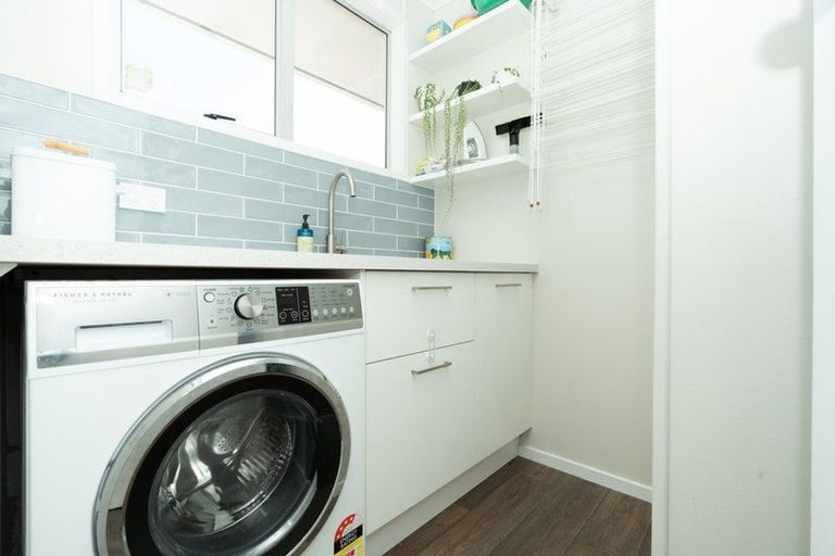 Photo of property in 96 Aberdeen Drive, Dinsdale, Hamilton, 3204