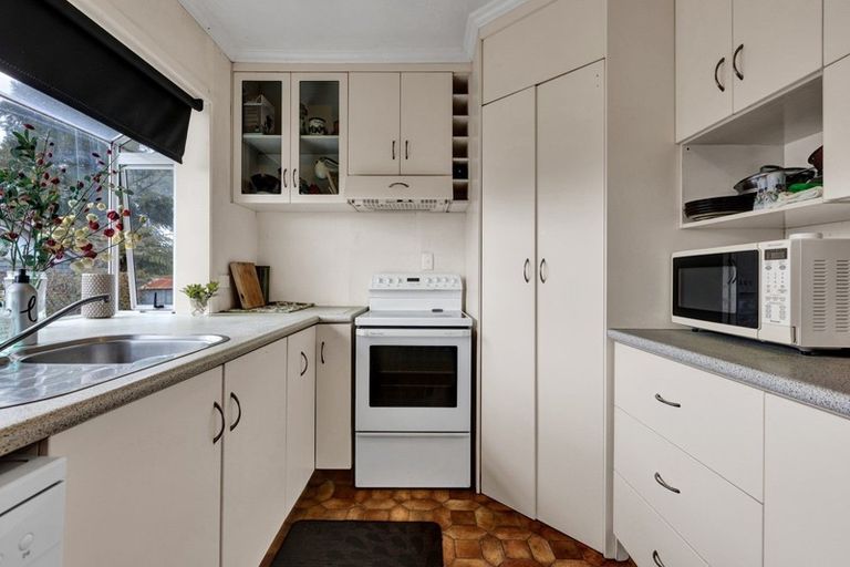 Photo of property in 13 Curtis Street, Stratford, 4332