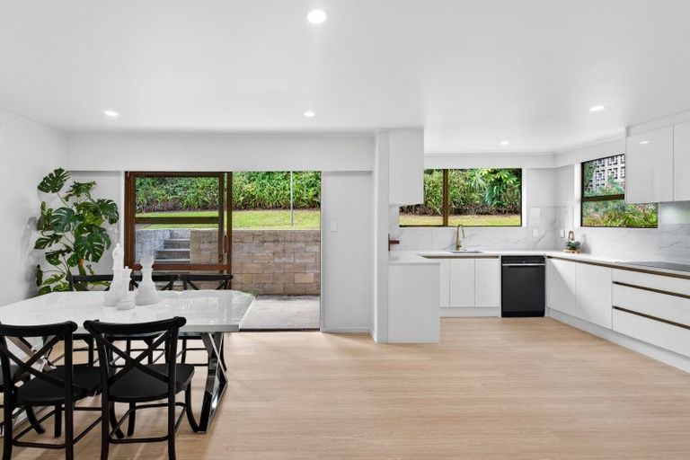 Photo of property in 41 Muritai Crescent, Havelock North, 4130