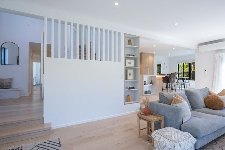 Photo of property in 5 Garin Grove, Richmond, 7020