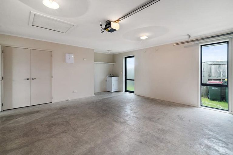 Photo of property in 62 Carroll Place, Owhata, Rotorua, 3010