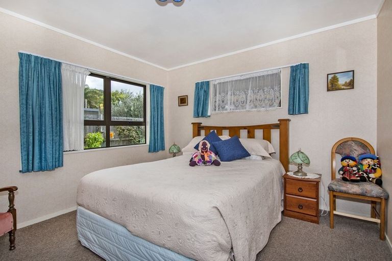 Photo of property in 1/56 Clark Road, Te Kamo, Whangarei, 0112