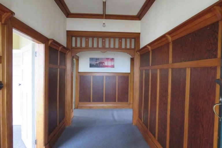 Photo of property in 86 Reed Street, Oamaru, 9400