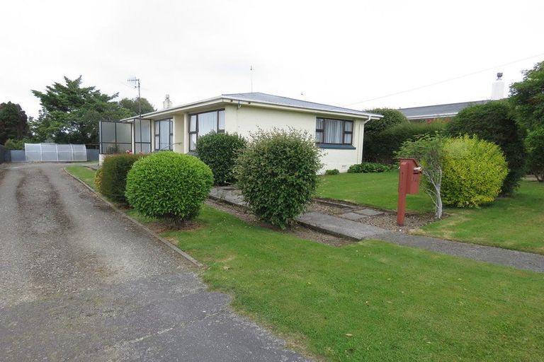 Photo of property in 141 Salford Street, Rosedale, Invercargill, 9810