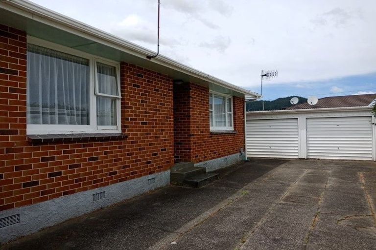 Photo of property in 73 Ararino Street, Trentham, Upper Hutt, 5018