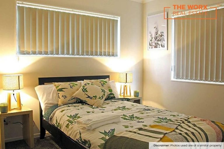 Photo of property in 45c Senator Drive, Manurewa, Auckland, 2105