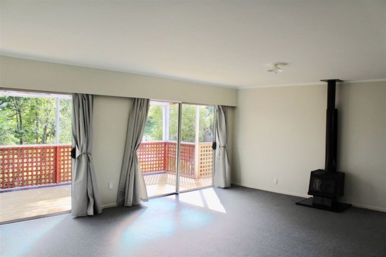 Photo of property in 12 Collingwood Street, Raumanga, Whangarei, 0110