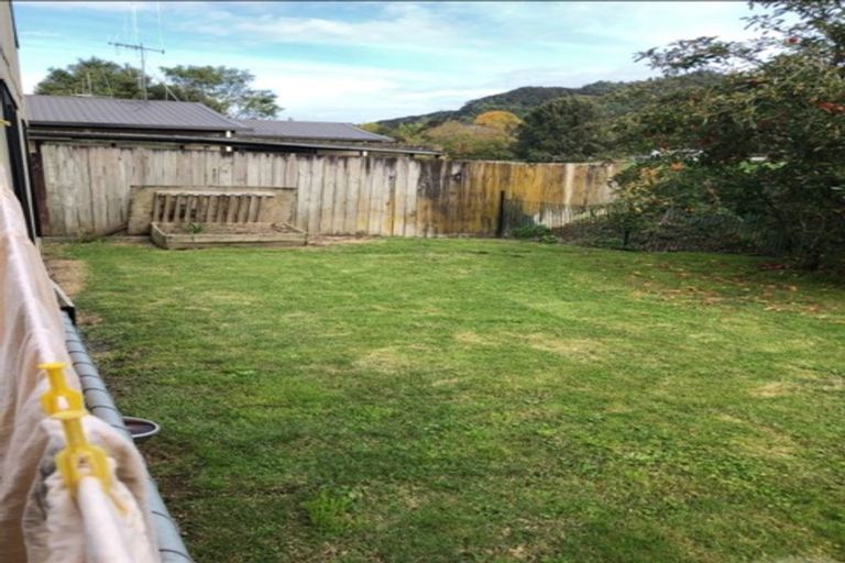 Photo of property in 55b Waingaro Road, Ngaruawahia, 3720