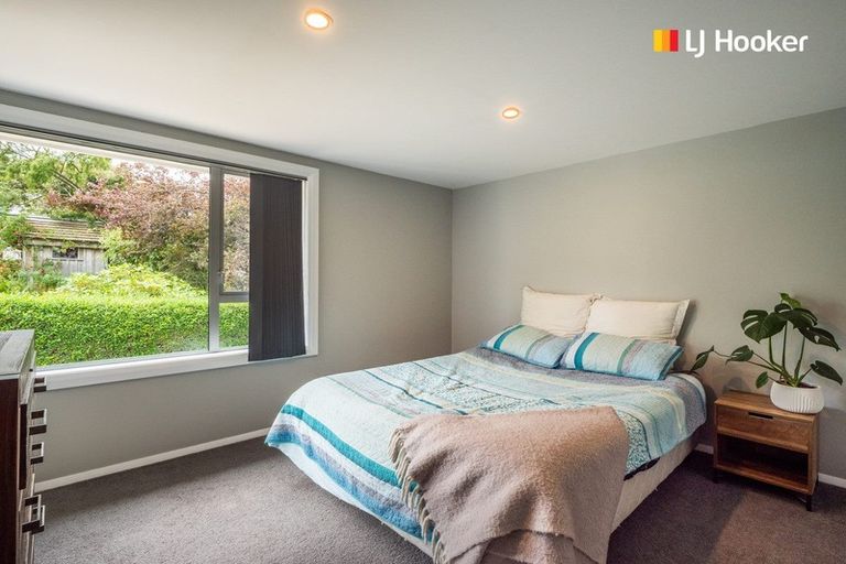 Photo of property in 9a Exmouth Street, Abbotsford, Dunedin, 9018