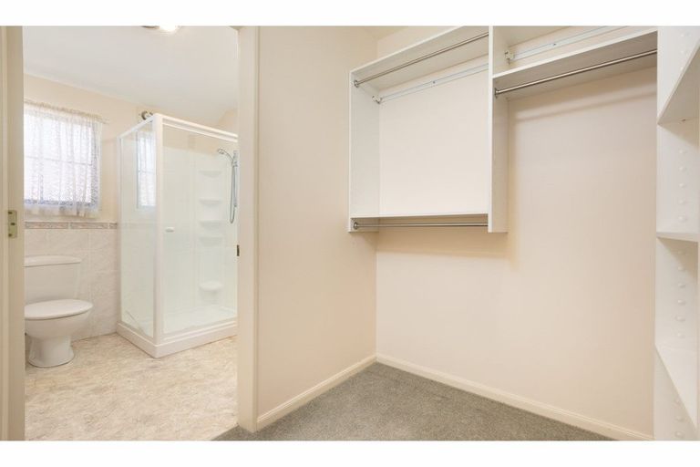 Photo of property in 480b Devonport Road, Tauranga South, Tauranga, 3112