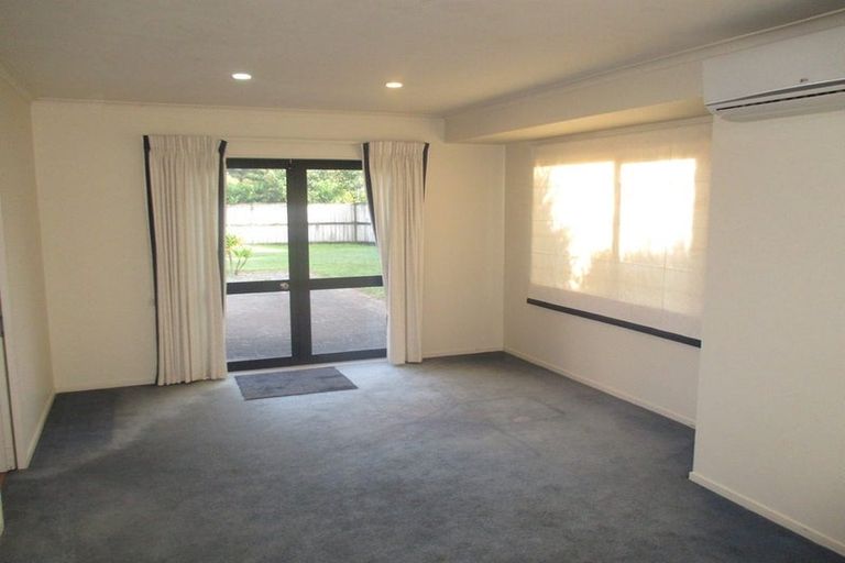 Photo of property in 23 Diomede Glade, Flagstaff, Hamilton, 3210