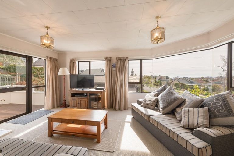 Photo of property in 33 Washbourn Drive, Richmond, 7020