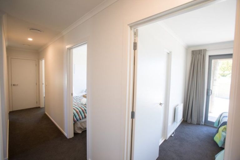 Photo of property in 26a Aorangi Crescent, Lake Tekapo, 7999