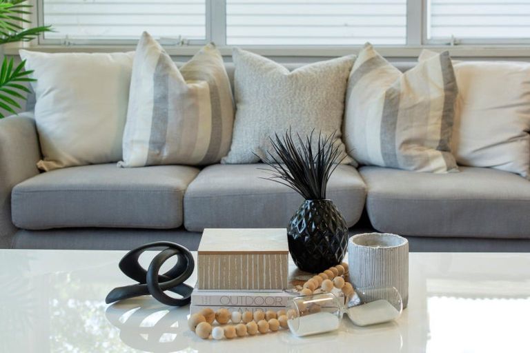 Photo of property in 15 Maitland Street, Greerton, Tauranga, 3112