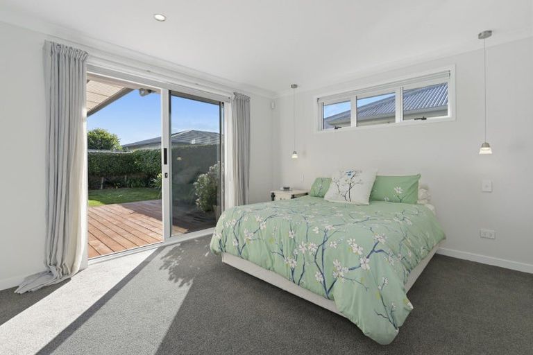 Photo of property in 9 Rotomanu Place, Pyes Pa, Tauranga, 3112