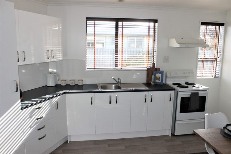 Photo of property in 181b Lorn Street, Glengarry, Invercargill, 9810