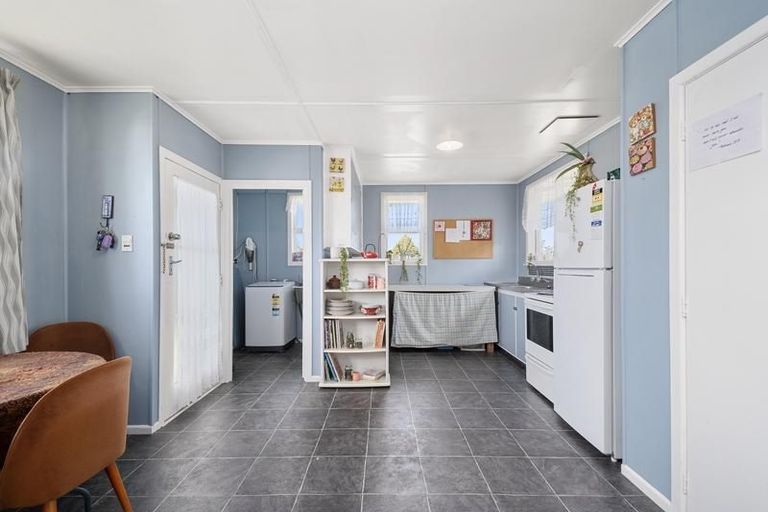 Photo of property in 10 Kereru Street, Tokoroa, 3420