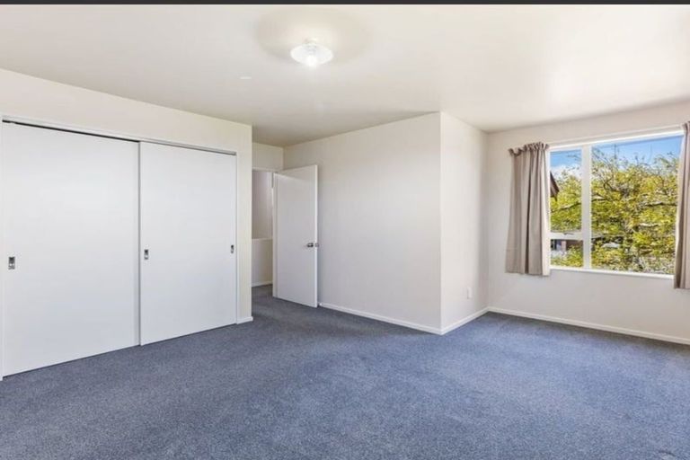 Photo of property in 2/146 Derby Street, Westport, 7825