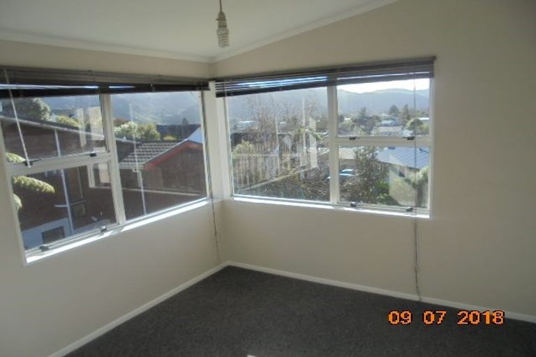 Photo of property in 6 Duncraig Street, Silverstream, Upper Hutt, 5019