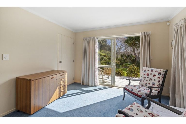 Photo of property in 188 Hepburn Creek Road, Warkworth, 0981