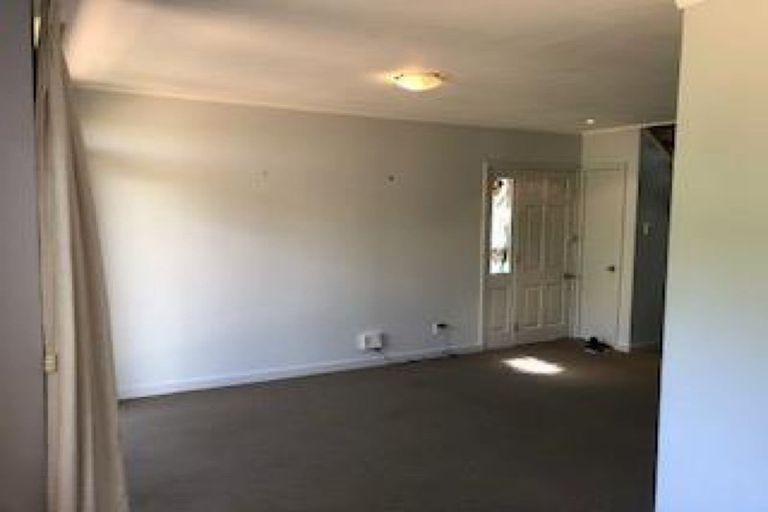 Photo of property in 1/1 Tui Street, Devonport, Auckland, 0624