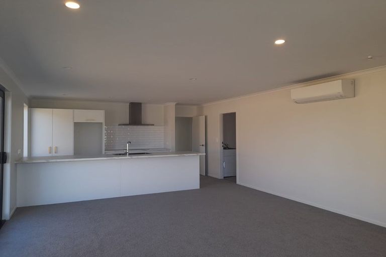 Photo of property in 3 Makomako Crescent, Wharewaka, Taupo, 3330