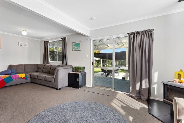 Photo of property in 35 Rata Avenue, Edgecumbe, 3120