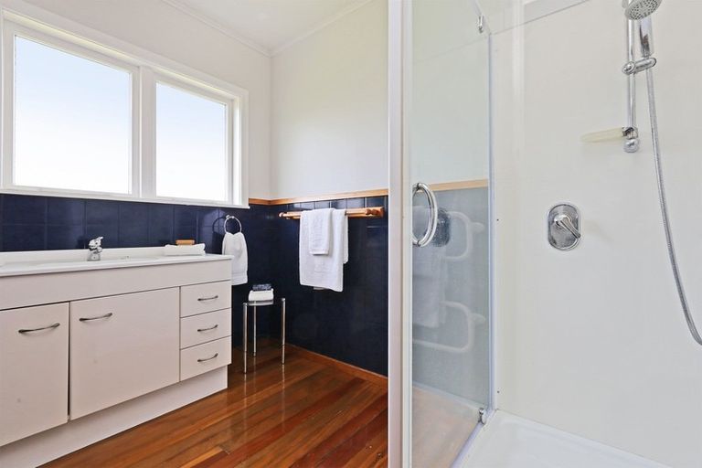 Photo of property in 27 Breadalbane Road, Havelock North, 4130