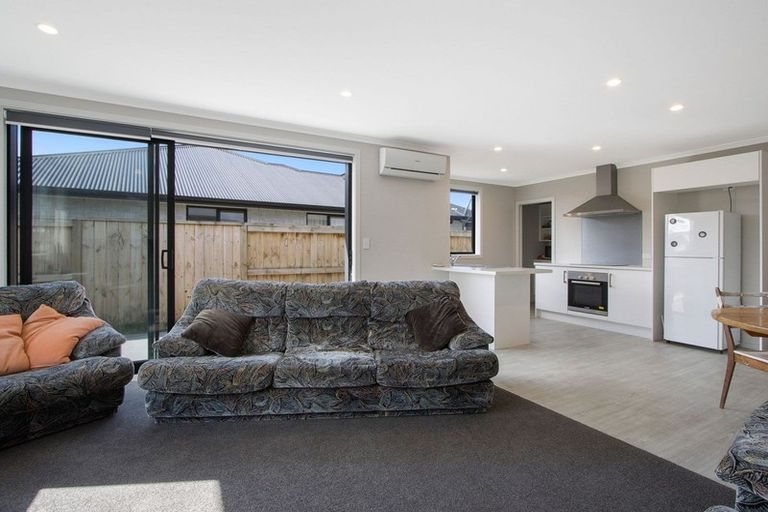 Photo of property in 10b Park Road, Katikati, 3129