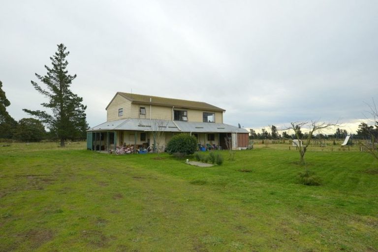 Photo of property in 392 Kings Road, Southbridge, Leeston, 7682