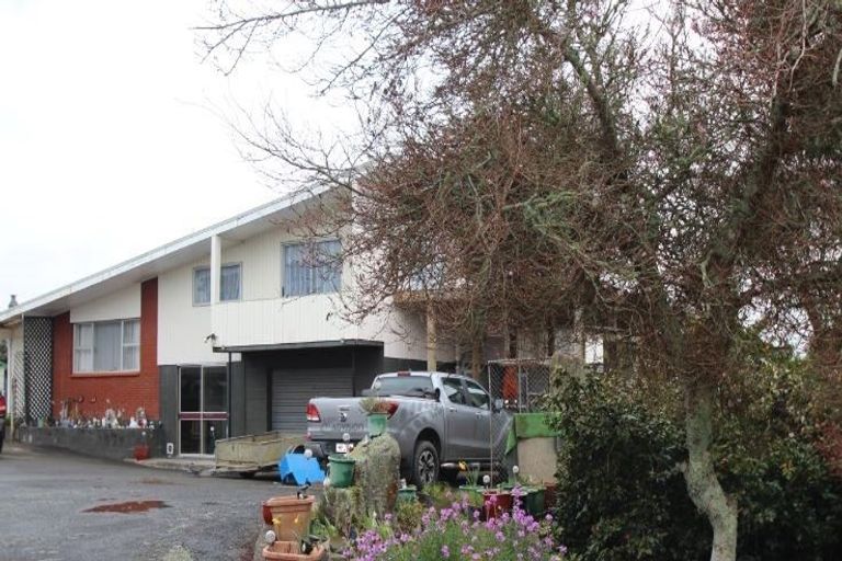 Photo of property in 4 Portia Street, Stratford, 4332