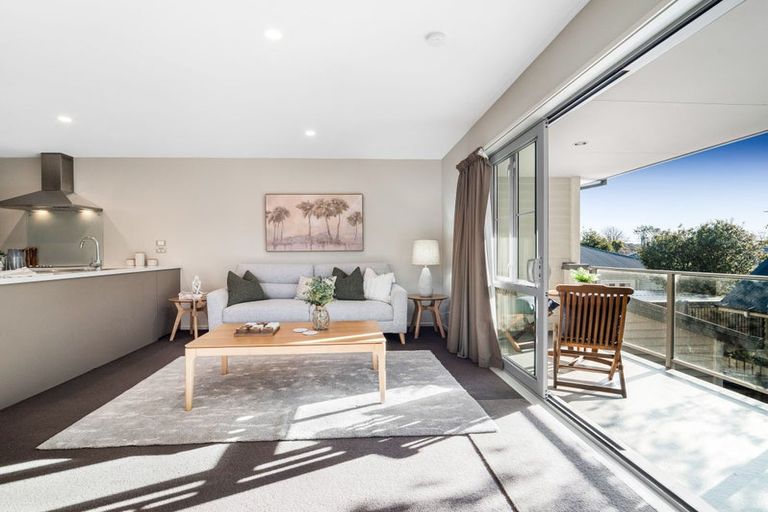 Photo of property in 182e Milton Street, Sydenham, Christchurch, 8023