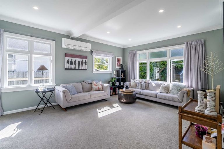 Photo of property in 47 High Street, Rosedale, Invercargill, 9810