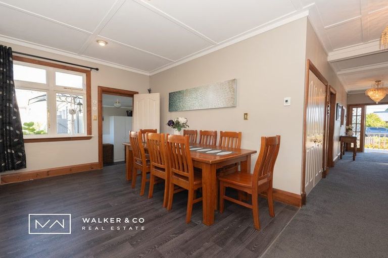 Photo of property in 23 Melrose Street, Wallaceville, Upper Hutt, 5018