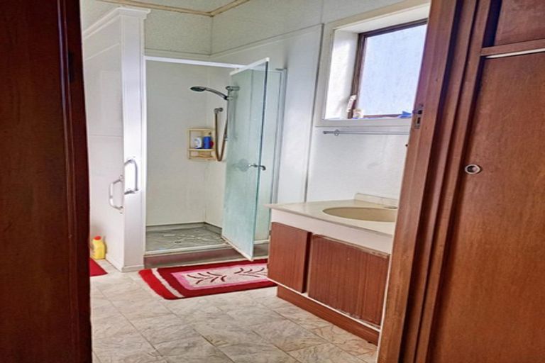 Photo of property in 45 Bridge Street, Wairoa, 4108