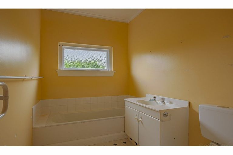 Photo of property in 11a Chalmers Street, Highfield, Timaru, 7910