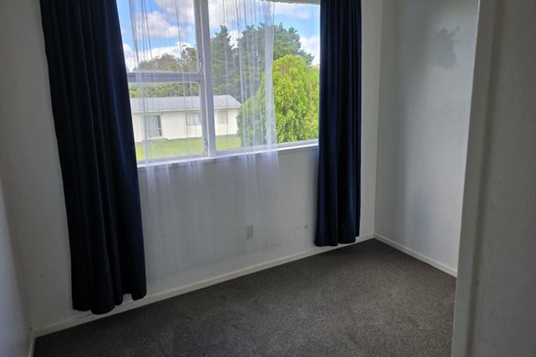 Photo of property in 21 Lawn Street, Okaihau, 0475